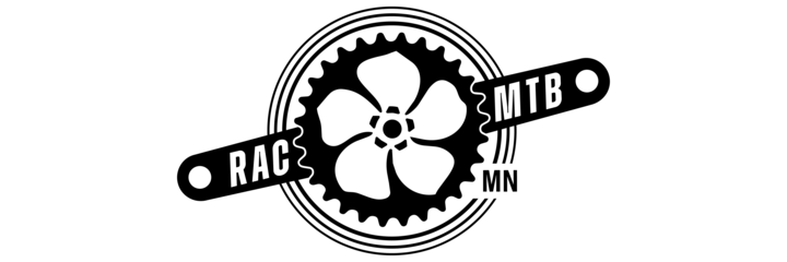 RACMTB