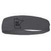 Headband Thumbnail