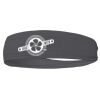 Headband Thumbnail