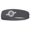 Headband Thumbnail