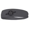 Headband Thumbnail