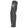 Arm Sleeve Thumbnail